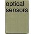 Optical Sensors