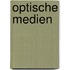 Optische Medien