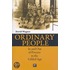 Ordinary People