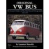 Original Vw Bus