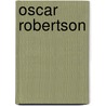 Oscar Robertson door Joel H. Cohen