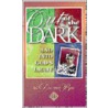Out of the Dark door Megan Heart