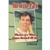 Out of the Park