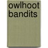 Owlhoot Bandits