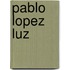 Pablo Lopez Luz