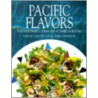 Pacific Flavors door Hugh Carpenter