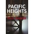 Pacific Heights