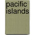 Pacific Islands