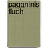 Paganinis Fluch