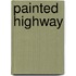 Painted Highway