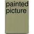 Painted Picture