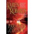Paradise County