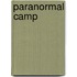 Paranormal Camp