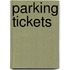 Parking Tickets