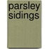 Parsley Sidings