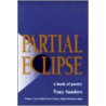 Partial Eclipse door T. Sanders