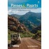 Passes & Poorts