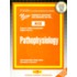 Pathophysiology