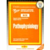 Pathophysiology door Williams Lippincott
