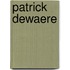 Patrick Dewaere