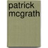 Patrick Mcgrath