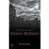 Patrick Mcgrath by Sue Zlosnic