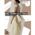 Pattern Cutting