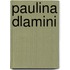 Paulina Dlamini