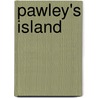 Pawley's Island door Dorothea Benton Frank