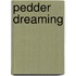 Pedder Dreaming