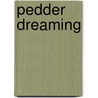 Pedder Dreaming by Natasha Cica