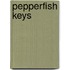 Pepperfish Keys