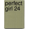 Perfect Girl 24 by Tomoko Hayakawa