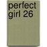 Perfect Girl 26