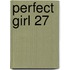 Perfect Girl 27