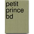 Petit Prince Bd
