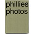 Phillies Photos