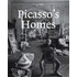 Picasso's Homes