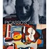 Picasso's World