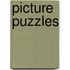 Picture Puzzles