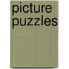 Picture Puzzles door Sarah Khan