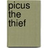 Picus The Thief