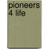 Pioneers 4 Life