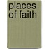 Places Of Faith