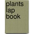 Plants Lap Book