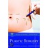 Plastic Surgery