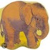 Pocket Elephant
