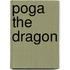 Poga The Dragon