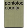 Pontotoc County door Gary Haney