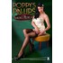 Poppy's Pin-Ups